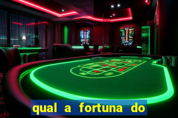 qual a fortuna do jogador marcelo do fluminense